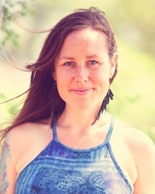 Photo of Alice M Robbins, Clinical Social Work/Therapist, LCSW, LCDC