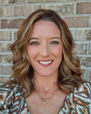 Photo of Pam Heilman, Psychologist, PsyD, LCP