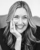 Debra Winter