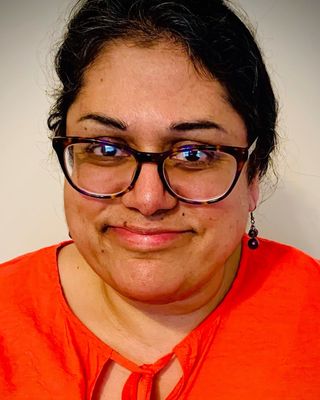 Photo of Sudha Brightman, Clinical Social Work/Therapist in Rochester, NY