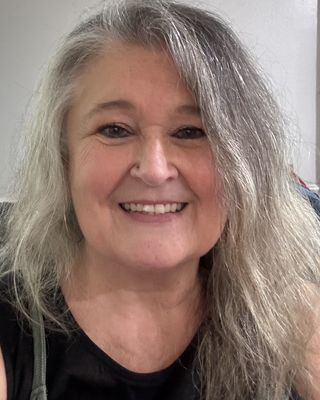 Photo of Melanie Monk, Clinical Social Work/Therapist, LCSW