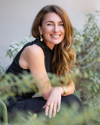 Photo of Dr. Colette D Sinclair - Integrated Mental Wellness, Psychologist, PhD, IMMHC