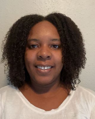 Photo of Tichina Lynch, Licensed Professional Counselor Associate in Houston, TX