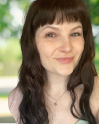 Photo of Madeline Kay - Personal Wellness & Intensives with Dr. Kay, Psychologist, PhD