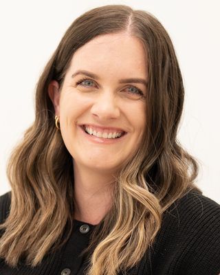 Photo of Laura Johnson - Refine Clinical Psychology, Psychologist, MPsych, PsyBA - Clin. Psych