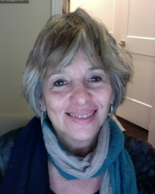 Photo of Meg F Schneider, Clinical Social Work/Therapist in Rhinebeck, NY