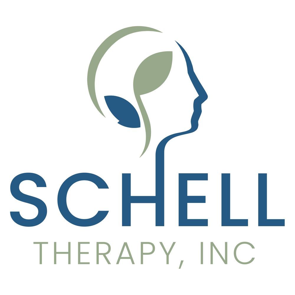 Provider Office of  Schell Therapy Inc