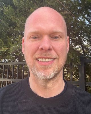 Photo of Arthur Robinson, Pre-Licensed Professional