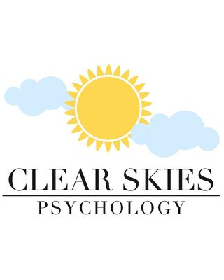 Photo of James Colton - Clear Skies Psychology, Treatment Center