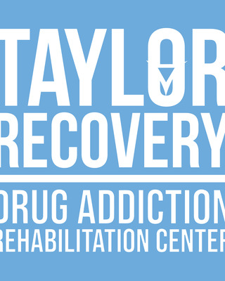 Photo of Taylor Recovery Center, Treatment Center in Houston, TX