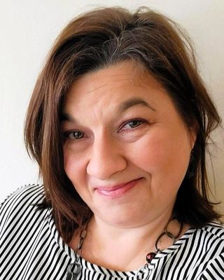 Photo of Christina Von Dietsch, Clinical Social Work/Therapist, LCSW, CASAC-