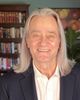 Gregory DeVoire