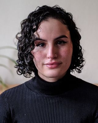 Photo of Chelsea Reyes, Pre-Licensed Professional in Valley Stream, NY