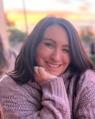 Photo of Carly Schneider, Clinical Social Work/Therapist, LICSW, LCSW