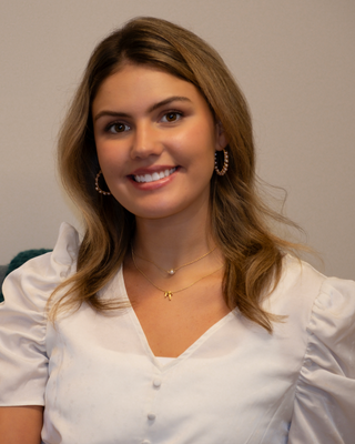 Photo of Kathryn Price, Pre-Licensed Professional, LPC-A