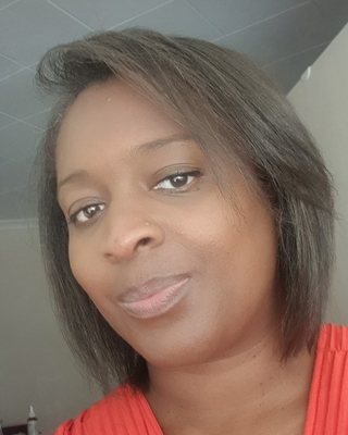 Photo of Tracy Chery-Nicolls, Psychotherapist in Thornton Heath, England