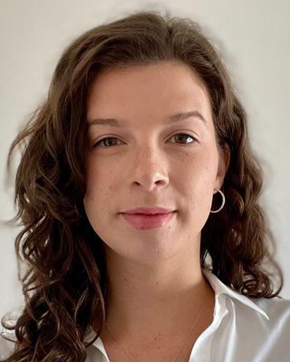 Photo of Sophie Chappell, Counsellor in Montréal, QC
