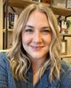 Bethany Hanusch