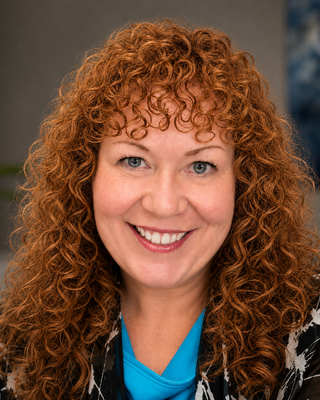 Photo of Dr. Kristin N. Lee, Psychologist, PsyD