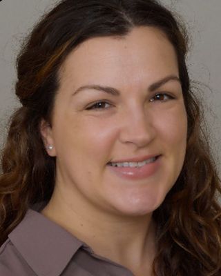 Photo of Dr. Sarah Altenberg, DO, Psychiatrist