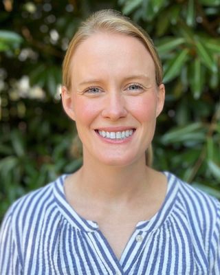 Photo of Cara Miller, Pre-Licensed Professional, MA