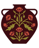 Photo of BROAD Integrative Wellness, LLC, Group Practice