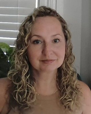 Photo of Sierra Harvest Gray - Sierra H Gray, LPC, LLC, Licensed Professional Counselor, MS, LPC, ACS, CCTP