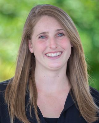 Photo of Holly Nicole Kempler, Clinical Social Work/Therapist, LCSW, PPSC