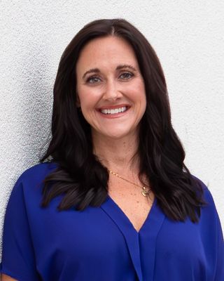Photo of Bethany Labat, Psychiatric Nurse Practitioner, MSN