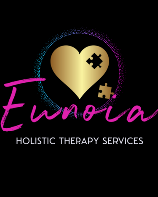 Photo of Eunoia Holistic Therapy Services, LLC, Licensed Professional Counselor in Baltimore, MD