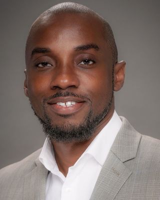 Photo of Dr. Sulaimon A Bakre, Psychiatrist in Tarrant County, TX