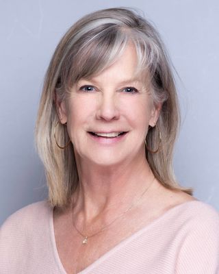 Photo of Janice VanAnrooy - Janice Van Anrooy, LPC, Licensed Professional Counselor, MA, LPC