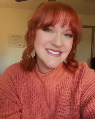 Photo of Teresa Maxwell, Clinical Social Work/Therapist, MSW, LCSW