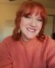 Teresa Maxwell