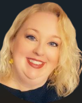 Photo of Lindsey Ramrez, Licensed Professional Counselor, LPC