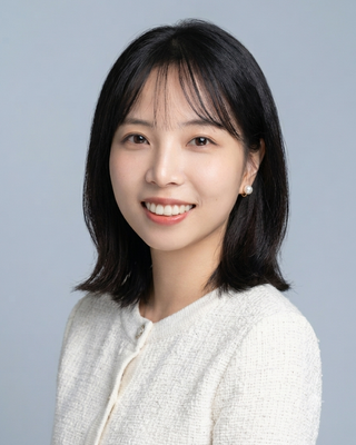 Photo of Rebecca H Yang, Psychiatric Nurse Practitioner, APRN, PMHNP, BC