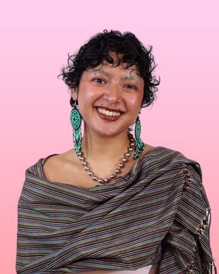 Photo of Tiff Garcia, Pre-Licensed Professional