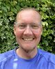 Anthony Naylor