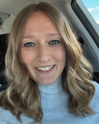 Photo of Michelle Thomisee, Clinical Social Work/Therapist, LCSW