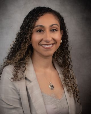 Photo of Marline Awad, Counselor in Sayreville, NJ