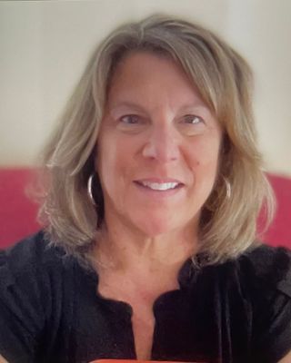 Photo of Kaye Wagner, Clinical Social Work/Therapist in West Barnstable, MA
