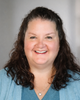 Jill Schott
