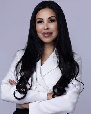 Photo of Teresa Moyer - Education Spotlight, Licensed Educational Psychologist, MA, PPS, LEP