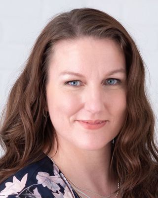 Photo of Andrée Leduc, Registered Psychotherapist in Kemptville, ON