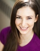 Dr. Brittany Speed