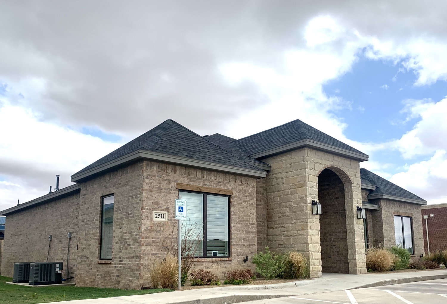 Grace Wooten, Psychiatrist, Lubbock, TX, 79423 Psychology Today