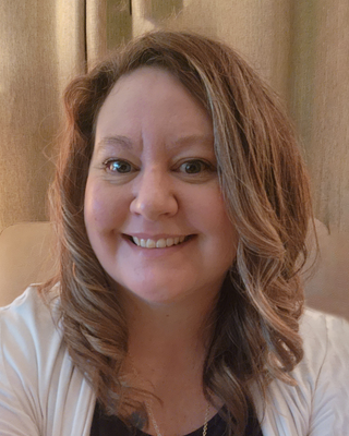 Photo of Bonnie Guier, Clinical Social Work/Therapist, LCSW