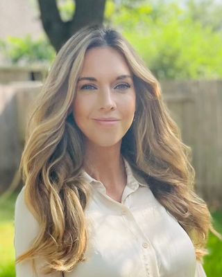 Photo of Tara Dawn Wilkins, Clinical Social Work/Therapist, LCSW