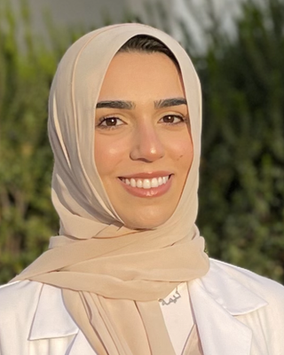 Photo of Dema Bitar, Psychiatric Nurse Practitioner, MSN, PMHNP, BC