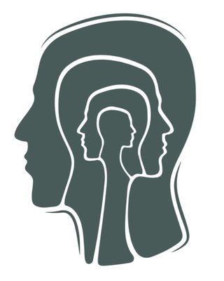 Photo of Adnan Zoubi - Centre For Psychodynamic Insights, Registered Psychotherapist, MA, HBA, RP